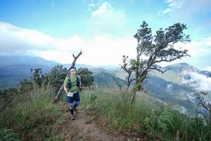 BIB: 
                            <button type="button" onclick="openModal(22371886)" class="btn btn-primary btn-sm float-right btn-popup" data-toggle="modal" data-target=".modal-high-quality">
                        <i class="fas fa-shopping-cart"></i> Add to Cart
                    </button>
                                            <button type="button" onclick="isThisMe(22371886, true)" class="btn btn-success btn-sm float-right btn-popup btn-isme hidden" data-toggle="tooltip" data-placement="bottom" title="นี่คือรูปของคุณใช่ไหม คลิกที่นี่เพื่อเอาเข้าอัลบั้ม">
                        <i class="fas fa-plus"></i> Add to album
                    </button>
                    <button type="button" onclick="isThisMe(22371886, false)" class="btn btn-warning btn-sm float-right btn-popup btn-isnotme hidden">
                        <i class="fas fa-ban"></i> Remove from album
                    </button>